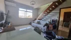 Foto 5 de Cobertura com 4 Quartos à venda, 180m² em Santa Amélia, Belo Horizonte