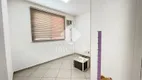 Foto 10 de Apartamento com 2 Quartos à venda, 66m² em Barra da Tijuca, Rio de Janeiro