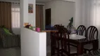 Foto 5 de Casa com 3 Quartos à venda, 196m² em Vila Ema, São Paulo