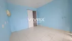 Foto 17 de Sala Comercial à venda, 30m² em Méier, Rio de Janeiro