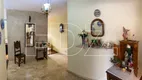 Foto 4 de Casa com 3 Quartos à venda, 242m² em Centro, Araraquara