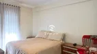 Foto 14 de Apartamento com 3 Quartos à venda, 132m² em Campestre, Santo André