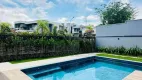 Foto 38 de Casa de Condomínio com 4 Quartos à venda, 415m² em Alphaville Dom Pedro 2, Campinas