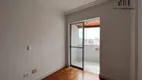 Foto 6 de Apartamento com 3 Quartos à venda, 83m² em Água Verde, Curitiba