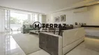 Foto 2 de Apartamento com 3 Quartos à venda, 256m² em Jardim América, São Paulo