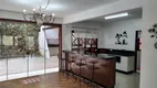 Foto 9 de Casa de Condomínio com 3 Quartos à venda, 230m² em Santa Ines, Caieiras