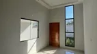 Foto 5 de Casa com 3 Quartos à venda, 200m² em Asa Sul, Brasília