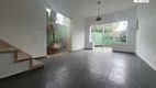 Foto 4 de Sobrado com 2 Quartos à venda, 75m² em Vila Sônia, São Paulo