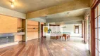 Foto 56 de Casa de Condomínio com 5 Quartos à venda, 678m² em Bosque do Vianna, Cotia