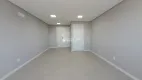 Foto 4 de Sala Comercial para alugar, 30m² em Glória, Porto Alegre