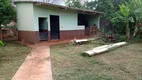 Foto 6 de Fazenda/Sítio com 1 Quarto à venda, 210m² em Chacaras Pedro Correa de Carvalho, Ribeirão Preto