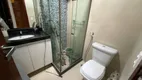 Foto 22 de Casa de Condomínio com 3 Quartos à venda, 296m² em Sítio dos Pintos, Recife