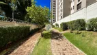 Foto 29 de Apartamento com 2 Quartos à venda, 48m² em Jardim Paulistano, Ribeirão Preto