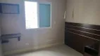 Foto 24 de Apartamento com 4 Quartos para alugar, 99m² em Parque Residencial Aquarius, São José dos Campos