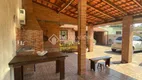 Foto 10 de Casa com 2 Quartos à venda, 130m² em Alegria, Guaíba
