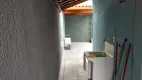 Foto 14 de Casa com 3 Quartos à venda, 101m² em Vila Padre Manoel de Nóbrega, Campinas