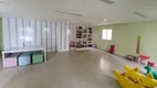 Foto 31 de Apartamento com 2 Quartos à venda, 55m² em Interlagos, São Paulo