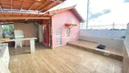 Foto 26 de Casa de Condomínio com 3 Quartos à venda, 120m² em Planalto, Belo Horizonte