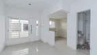 Foto 2 de Casa de Condomínio com 3 Quartos à venda, 250m² em Praia de Belas, Porto Alegre