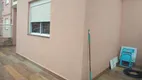 Foto 16 de Apartamento com 2 Quartos à venda, 63m² em Nakamura Park, Cotia