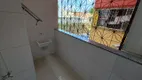 Foto 9 de Apartamento com 2 Quartos à venda, 60m² em Compensa, Manaus