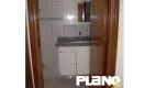 Foto 11 de Apartamento com 2 Quartos para alugar, 10m² em Jardim Veneza, Franca