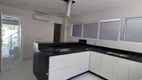 Foto 15 de Casa com 4 Quartos para alugar, 350m² em Barra da Tijuca, Rio de Janeiro