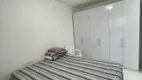 Foto 7 de Apartamento com 3 Quartos à venda, 69m² em Piatã, Salvador