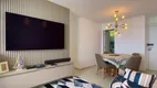 Foto 5 de Apartamento com 3 Quartos à venda, 74m² em Centro Jaboatao, Jaboatão dos Guararapes