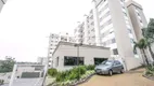 Foto 52 de Apartamento com 3 Quartos à venda, 69m² em Teresópolis, Porto Alegre
