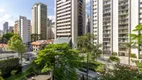 Foto 2 de Apartamento com 3 Quartos à venda, 149m² em Jardins, São Paulo