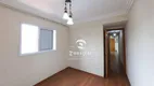 Foto 14 de Apartamento com 2 Quartos à venda, 55m² em Vila Bastos, Santo André