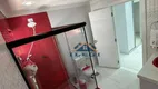 Foto 25 de Apartamento com 3 Quartos à venda, 187m² em Centro, São Vicente