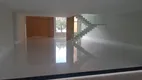 Foto 23 de Casa de Condomínio com 5 Quartos à venda, 1170m² em Barra da Tijuca, Rio de Janeiro