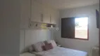 Foto 15 de Apartamento com 1 Quarto à venda, 45m² em Centro, Valinhos