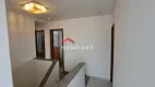 Foto 10 de Apartamento com 4 Quartos à venda, 114m² em Móoca, São Paulo