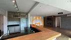 Foto 3 de Apartamento com 3 Quartos à venda, 138m² em Atiradores, Joinville