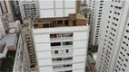 Foto 3 de Cobertura com 3 Quartos à venda, 160m² em Higienópolis, São Paulo