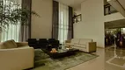 Foto 38 de Apartamento com 4 Quartos à venda, 375m² em Jardim Vila Mariana, São Paulo