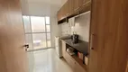 Foto 20 de Sobrado com 4 Quartos à venda, 312m² em Residencial Portal dos Oitis, Araraquara