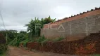 Foto 28 de Fazenda/Sítio com 3 Quartos à venda, 750m² em Santa Eudoxia, São Carlos