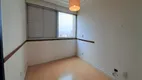 Foto 15 de Apartamento com 3 Quartos à venda, 216m² em Alto Da Boa Vista, São Paulo