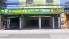 Foto 6 de Ponto Comercial à venda, 360m² em Centro, Nova Iguaçu