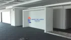 Foto 38 de Sala Comercial para venda ou aluguel, 2844m² em Jardim São Luís, São Paulo