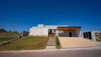 Foto 48 de Casa de Condomínio com 4 Quartos à venda, 350m² em Residencial Parque Campos de Santo Antonio II, Itu