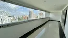 Foto 9 de Apartamento com 3 Quartos para alugar, 172m² em Morumbi, São Paulo