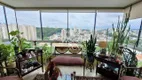 Foto 2 de Apartamento com 4 Quartos à venda, 158m² em Morumbi, São Paulo