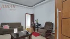 Foto 5 de Casa com 4 Quartos à venda, 500m² em Jardim Cardinalli, São Carlos