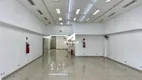 Foto 5 de Ponto Comercial para alugar, 600m² em Pinheiros, São Paulo