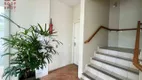 Foto 3 de Apartamento com 2 Quartos à venda, 90m² em Jurerê, Florianópolis